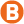 brasshouse.ac.uk