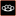 brassknucklescompany.com