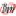 brassmachine.de