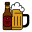 brassrailbeverage.com