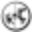 brassringwebdesign.com