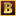 brasstrains.com