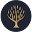 brasswillow.pl