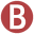 brat.pl
