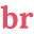 bratag.com