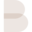 brath.com