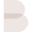 brath.se