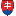 bratislava.gr