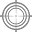 bratislavashootingclub.com