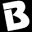 bratniak.edu.pl