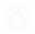 bratobk.com