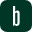 bratschi.ch