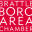 brattleborochamber.org