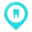 brattondentalco.com
