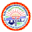 brau.edu.in