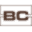 braun-container.de