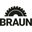 braun-maschinen.de