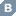 braun-publishing.ch
