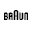 braun.kr