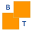 brauner-telecom.de