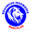 braunkeringenieria.com