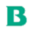 braunoviny.cz