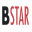 braunstar.cz