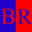 brauss.in