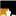 brausse.com