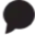 brautgefluester.at
