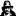 brautigan.net