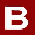 brautoaccessories.com