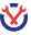 brautomobiles.com