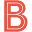 brava.org