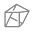 bravae.com