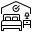 bravahouse.com