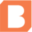 bravainvestments.com
