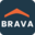 bravarooftile.com