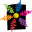 bravavitaflowerandgifts.net