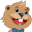 bravebeaver.pl