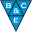 bravecontrols.net
