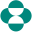 bravecto.co.za
