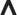 bravedigital.com