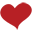 braveheartfirstaid.com