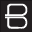 braveleather.com
