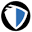 bravenetmedia.com