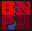 bravenew.ca