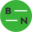 bravenew.pl