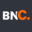 bravenewcoin.com