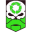 bravenmetals.com